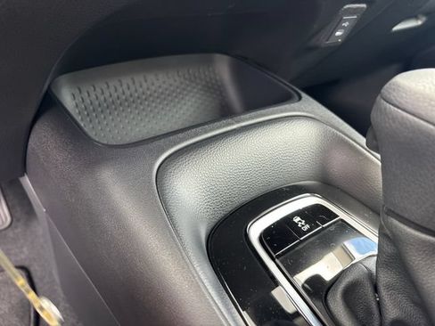 New 2026 Toyota Corolla LE FWD image 23
