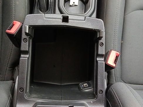 Used 2019 Jeep Wrangler Unlimited Sport S image 45