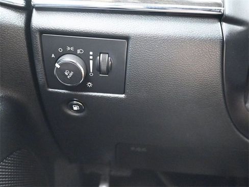 Used 2014 Jeep Grand Cherokee Overland image 28