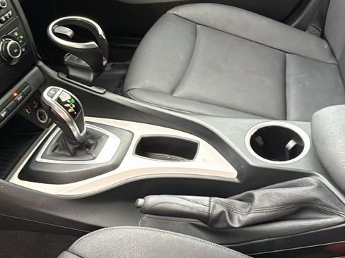 Used 2015 BMW X1 sDrive28i image 28