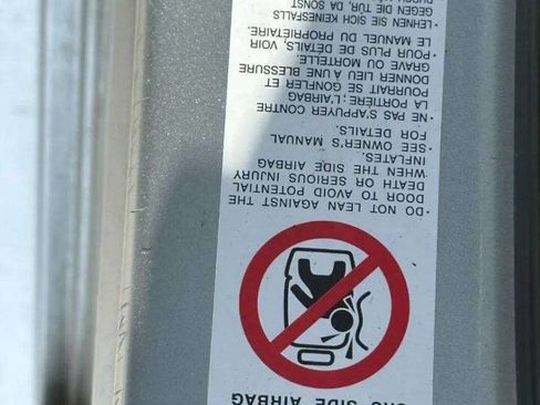 Used 2013 Toyota Avalon XLE image 46