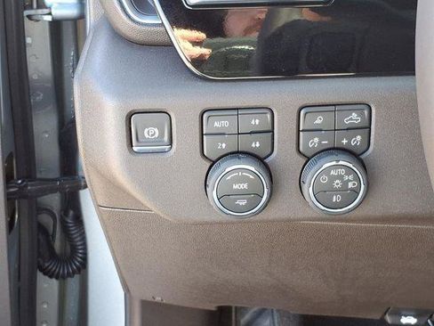 New 2026 Chevrolet Silverado 2500 LT w/ Convenience Package image 14