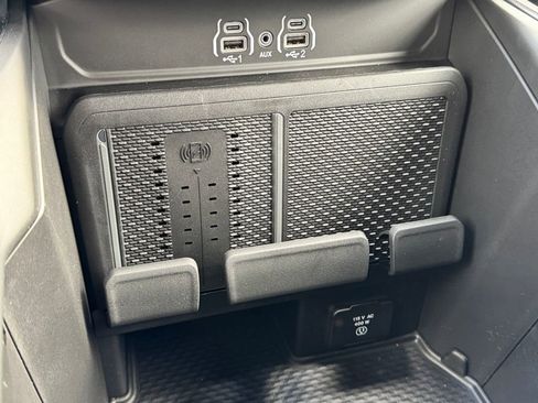 New 2026 RAM 1500 Big Horn AWD/4WD image 20