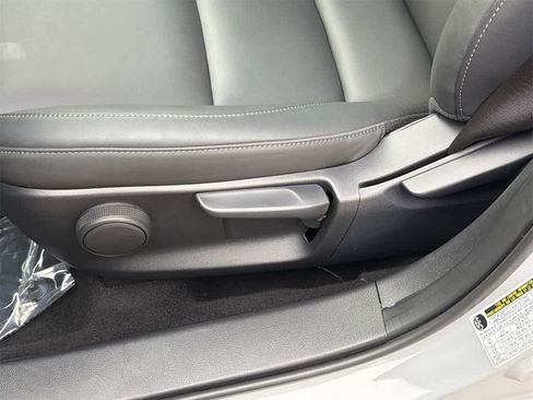 Used 2025 MAZDA CX-30 AWD 2.5 S w/ Select Sport Pkg image 25