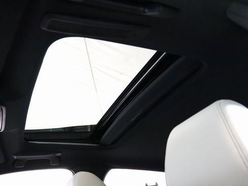 Certified 2023 Acura Integra A-Spec image 27