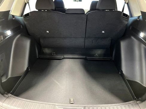 New 2026 Honda CR-V LX image 22