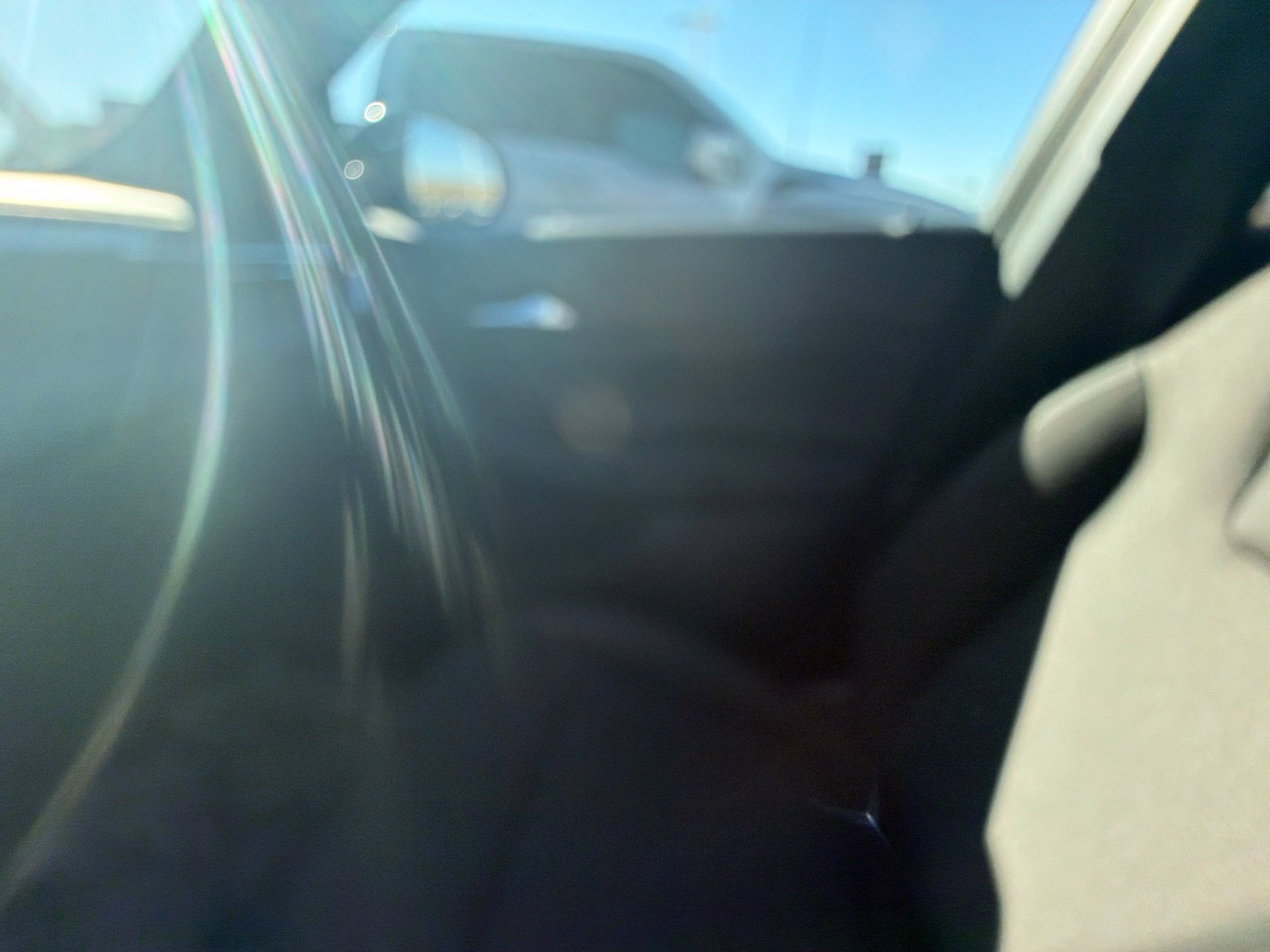 Used 2024 Buick Encore GX Preferred FWD image 6