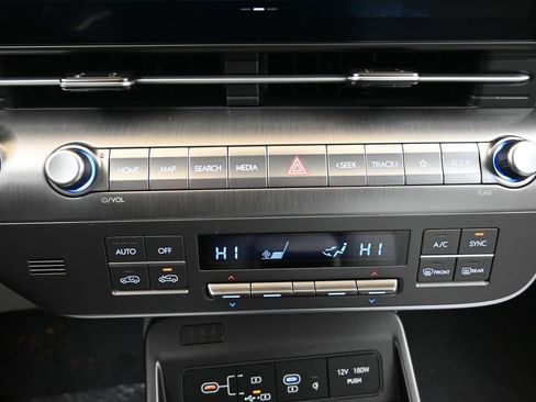 New 2026 Hyundai Kona Limited image 33