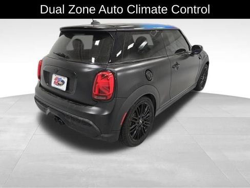 Used 2024 MINI Cooper S image 6