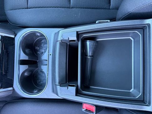 New 2026 GMC Canyon Elevation w/ Convenience Package image 28