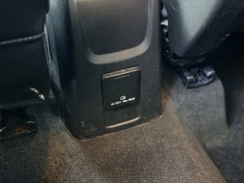 Used 2016 Buick Encore Convenience image 23