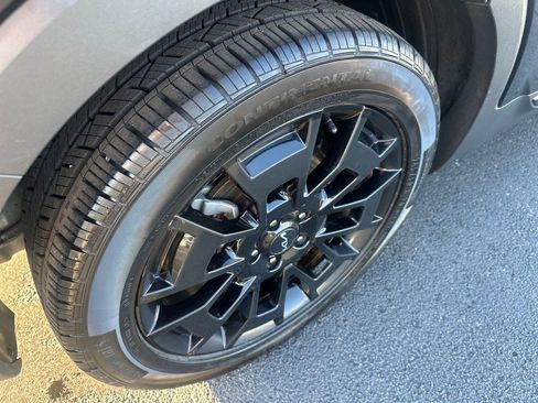 Used 2022 Kia Telluride SX w/ SX Prestige Package image 12