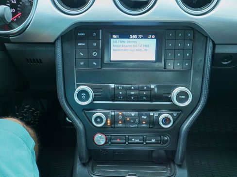 Used 2023 Ford Mustang GT image 14