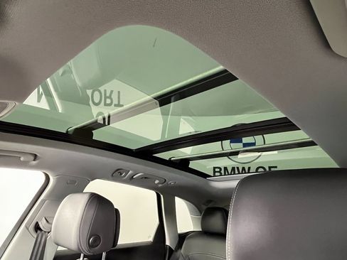 Used 2023 Audi Q5 2.0T Premium Plus w/ Premium Plus Package image 27