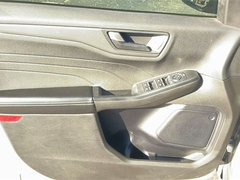 Used 2023 Ford Escape Active image 15