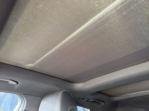 Used 2021 Mercedes-Benz GLC 300 4MATIC image 28