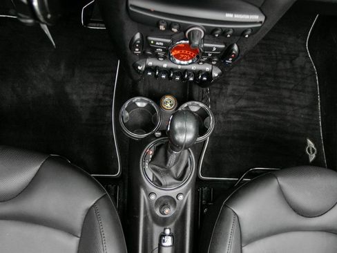 Used 2012 MINI Cooper S FWD image 22