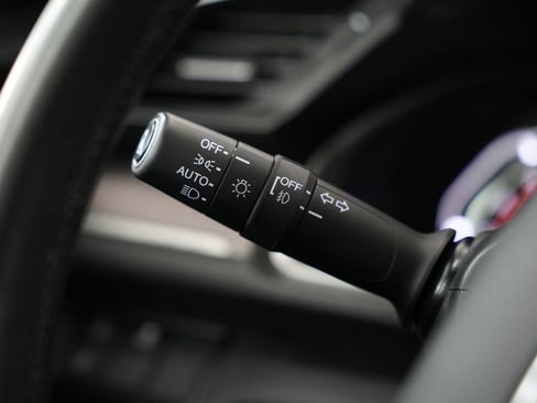 Used 2018 Honda Civic Sport Touring image 14