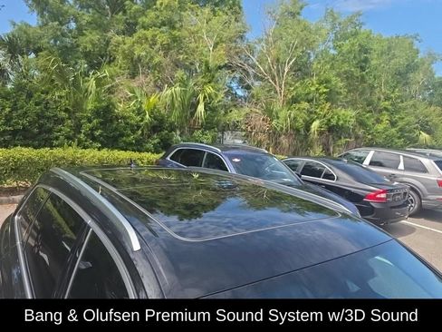 Used 2023 Audi Q7 3.0T Premium Plus w/ Premium Plus Package AWD/4WD image 11