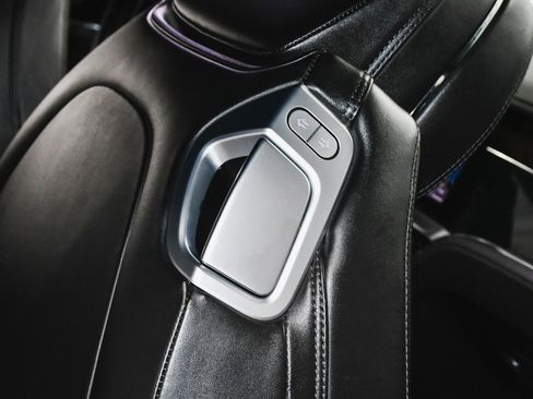 Used 2020 Bentley Continental GT image 49