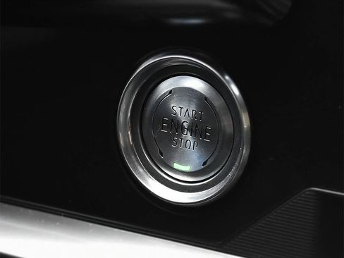 Used 2023 Chevrolet Corvette Stingray Premium Cpe w/ Z51 Performance Package RWD image 25