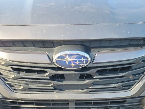 Used 2024 Subaru Outback Premium AWD/4WD image 11