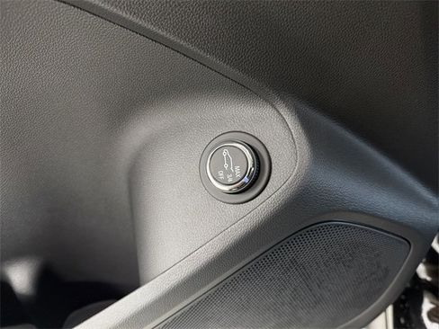 New 2026 Chevrolet TrailBlazer LT image 24