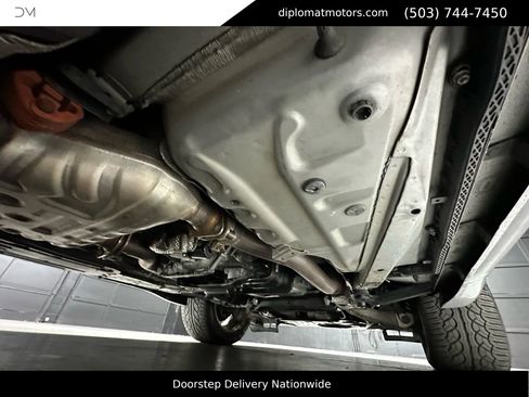 Used 2018 Jeep Grand Cherokee Trackhawk image 45