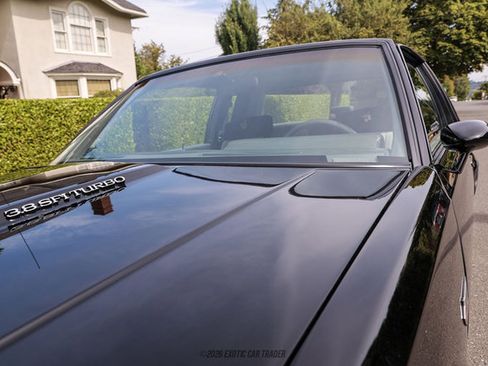 Used 1987 Buick Regal Coupe RWD image 59