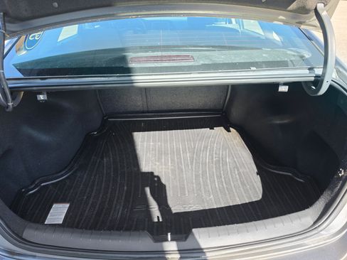 Used 2019 Hyundai Sonata SE FWD image 5