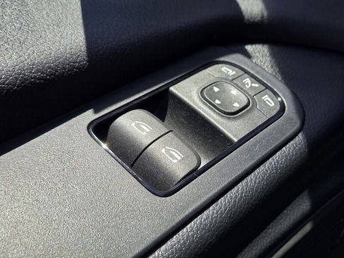 New 2025 Mercedes-Benz Sprinter 2500 image 21