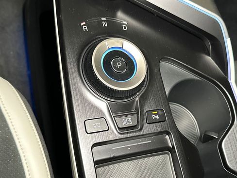 New 2025 Kia EV6 GT-Line image 27