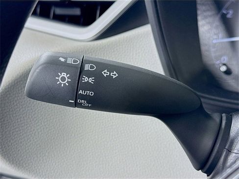 Certified 2025 Toyota Corolla LE image 15