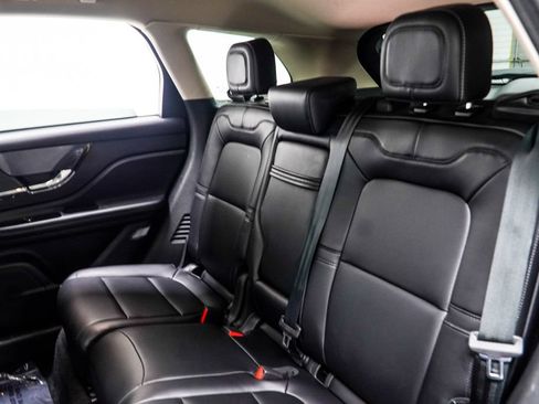 Used 2023 Lincoln Corsair FWD image 46