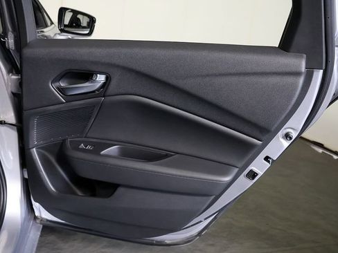 Used 2023 Acura TLX FWD image 29