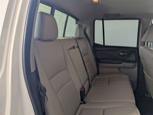 Used 2019 Honda Ridgeline RTL-T image 29