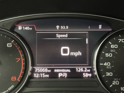 Used 2019 Audi Q5 2.0T Premium w/ Convenience Package AWD/4WD image 27