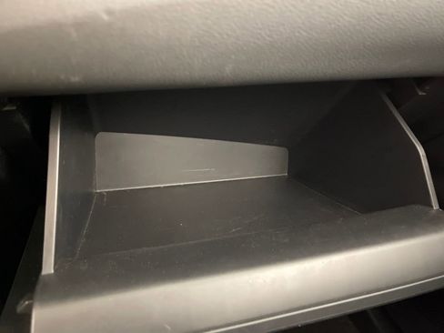Certified 2023 Toyota Corolla LE FWD image 25