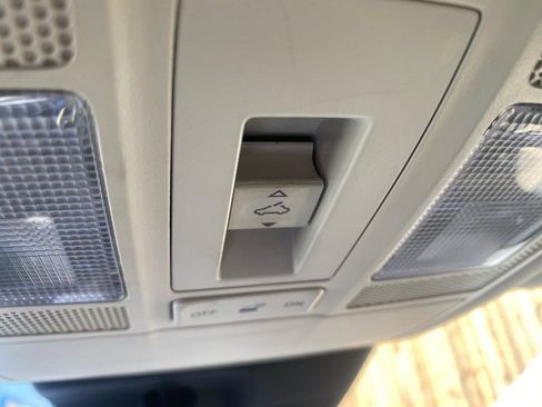 Used 2019 MAZDA MAZDA6 Touring image 21