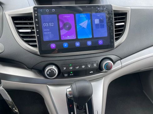 Used 2014 Honda CR-V EX image 18