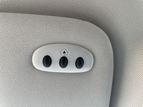 Used 2024 Ford Edge SEL w/ Convenience Package image 36