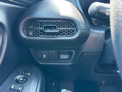 Used 2026 Honda HR-V LX image 31