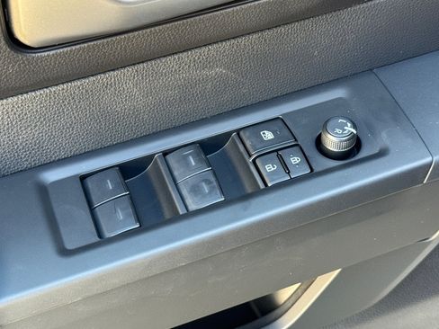 New 2026 Toyota Tundra SR5 w/ SX Package RWD image 47