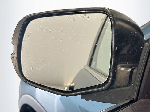 Used 2019 Honda Pilot LX image 16
