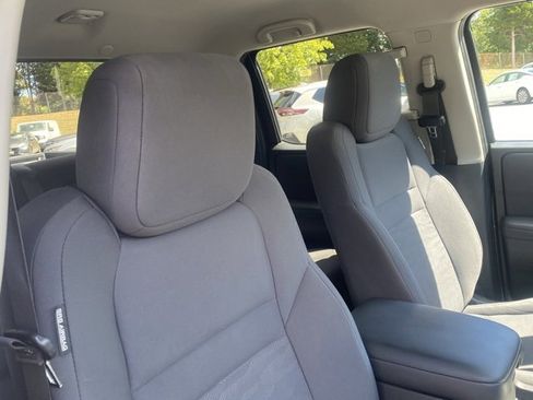 Used 2022 Nissan Frontier S w/ Technology Package image 26