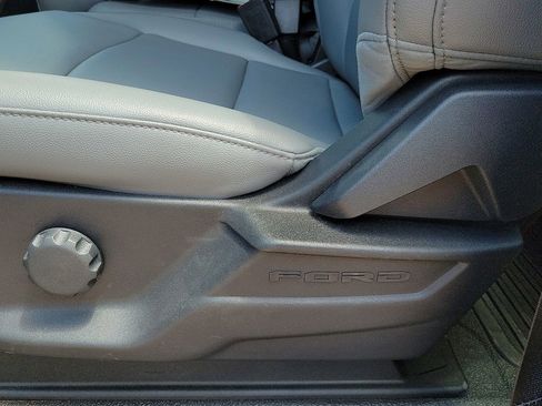 New 2024 Ford F450 XL image 20