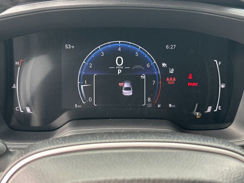 New 2026 Toyota Corolla SE image 20