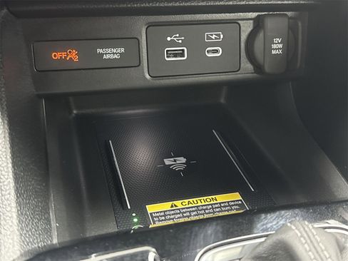 Used 2023 Acura Integra A-Spec image 27