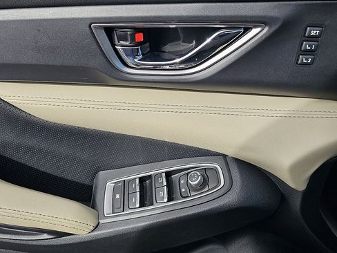 Used 2020 Subaru Ascent Limited w/ Technology Package image 27