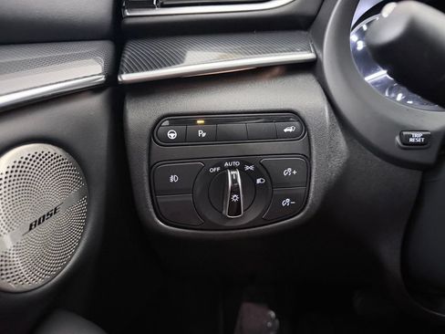 Certified 2023 INFINITI QX50 Sport FWD image 23